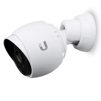 swann security system 3k series 5mp