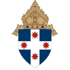 Catholic Archdiocese of Sydney