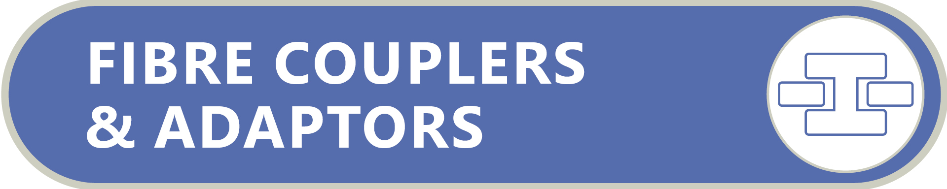 Buy Fibre Couplers & Adaptors
