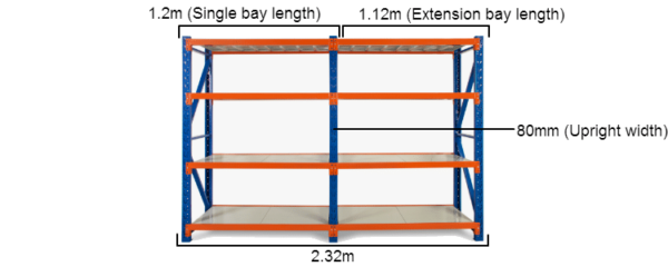 measurement-2m