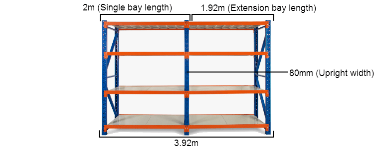 measurement-2m