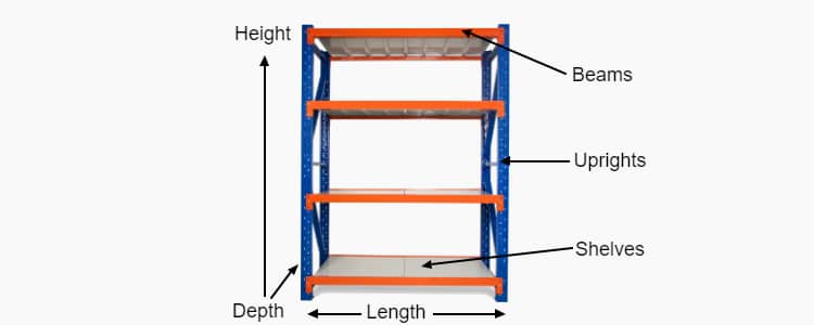 measurement-2m