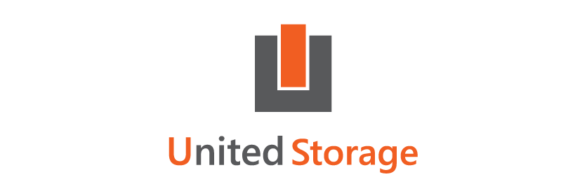 United Storage